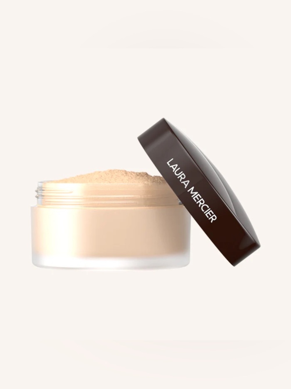 laura mercier Translucent Loose Setting Powder